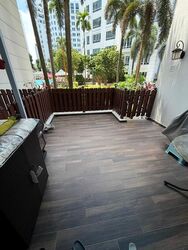 Northoaks (D25), Condominium #502297551